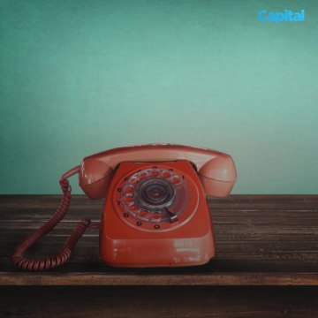 Dans la Somme, une retraitée victime de l’arnaque au ping call (1)