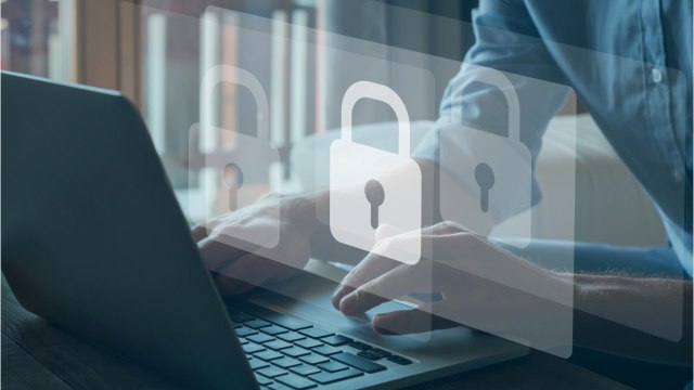 Epargne : alerte sur l’explosion des arnaques avec usurpation d’identité (1)