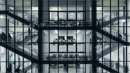 Formation : 5 domaines qui rencontrent un vrai succès depuis un an