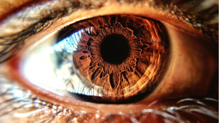 Un aveugle retrouve la vue grâce à un traitement innovant