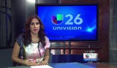 Celebran la vida en este mes contra el cáncer del seno.