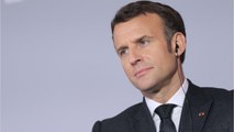 Covid-19 : le spectre du confinement resurgit, Emmanuel Macron prépare de nouveaux tours de vis