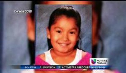 Eliminan arresto domiciliario a mujer