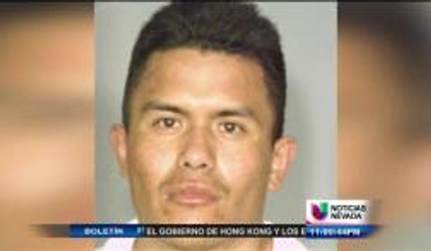 Surgen detalles sobre la muerte de un hombre hispano