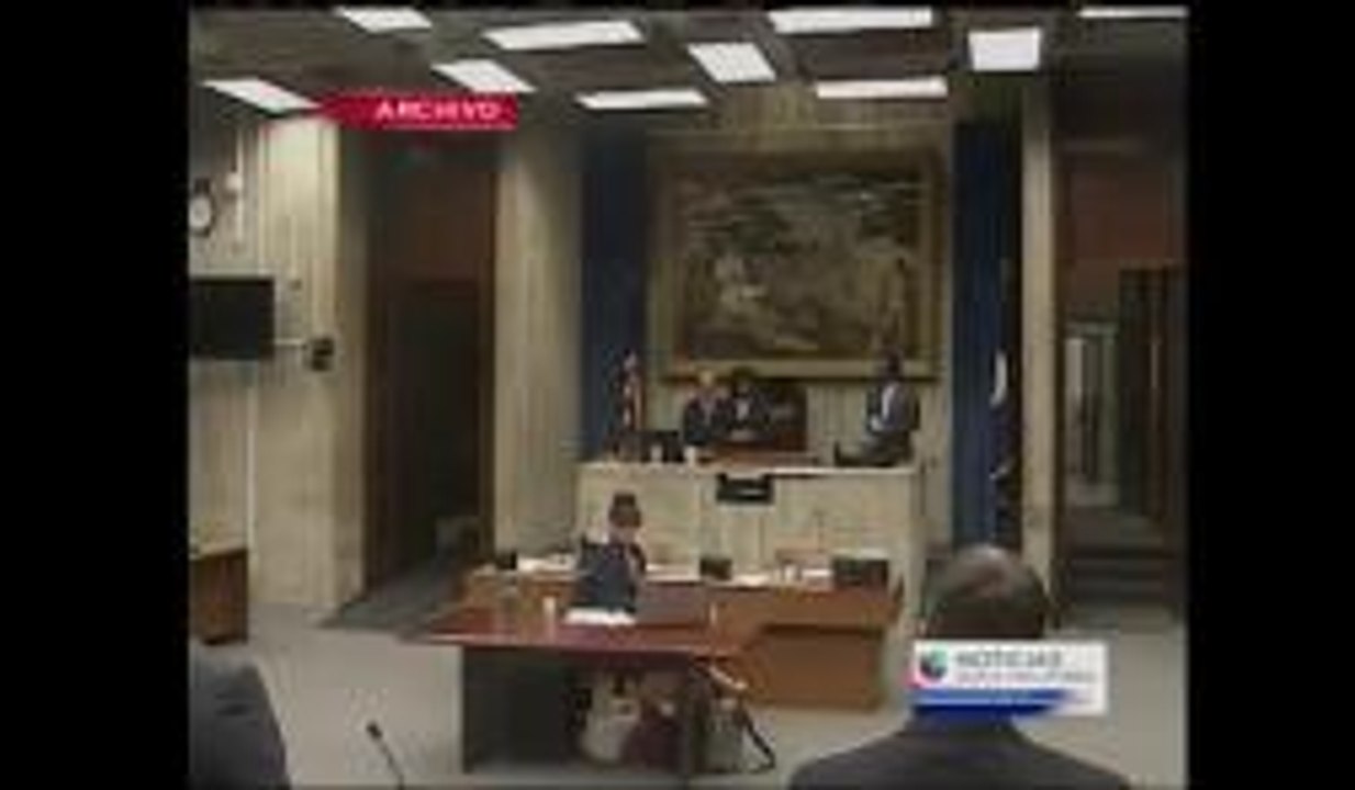 Concejo municipal aprueba aumento salarial