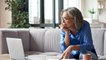 Seniors au chômage : plus de conseils pour faciliter votre passage à la retraite