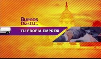 Identificando sus fortalezas para crear un negocio