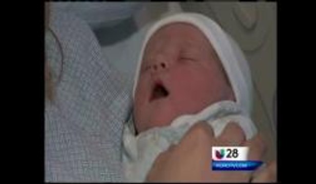 Concejos para evitar los embarazos prematuros