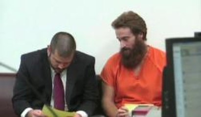 Hillsborough: Sentencian a pareja que secuestró a sus hijos