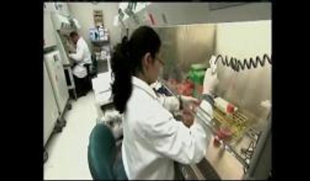 ¿Cuan preparados están los hospitales para combatir el Ébola?