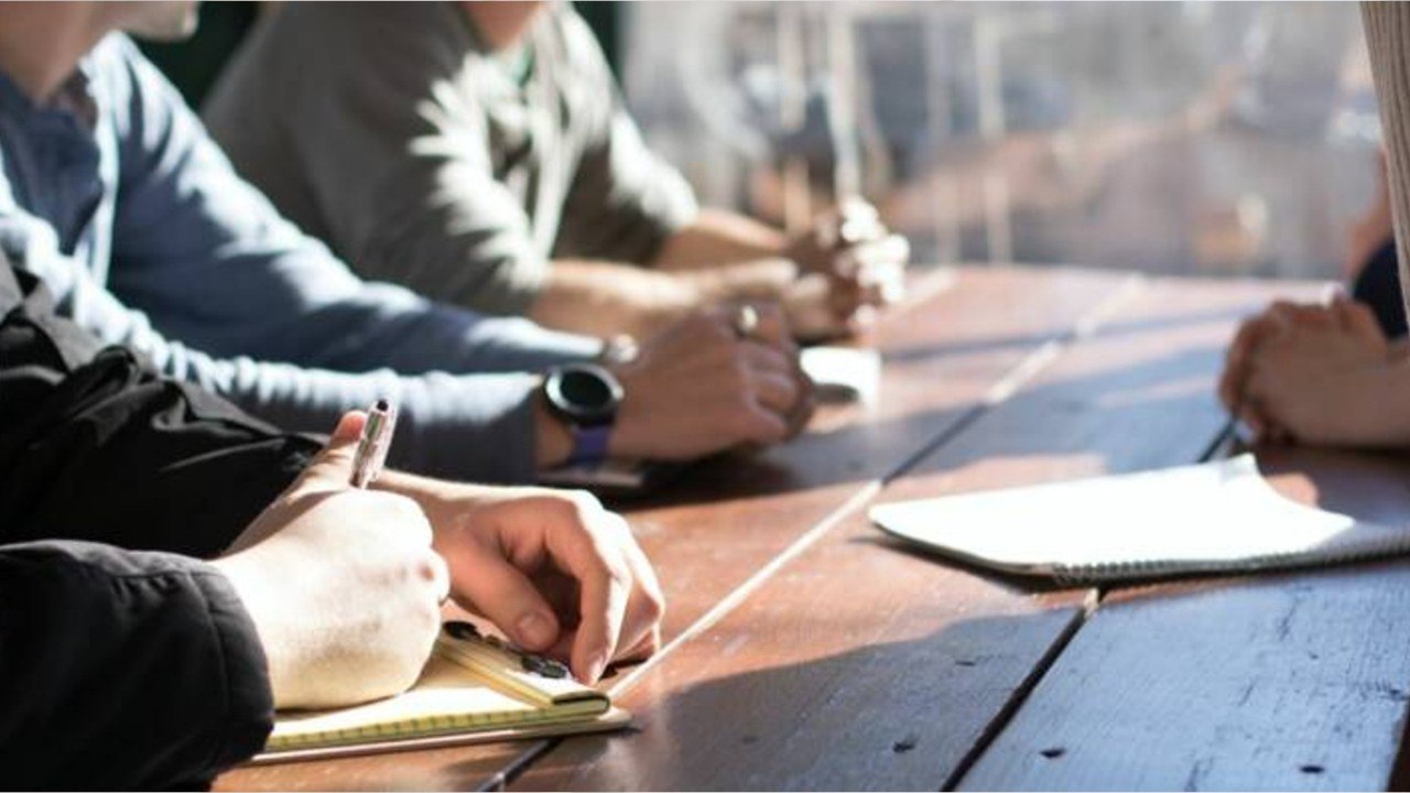 Congés payés : c'est acté ! Votre employeur pourra vous imposer 8 jours