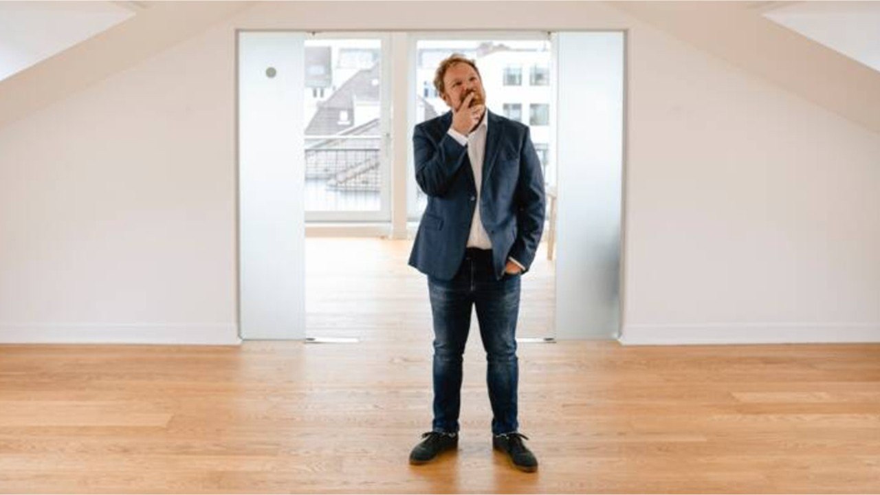 Investissement locatif : ces villes qui offrent de beaux rendements autour des grandes métropoles