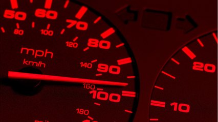 Les voitures radars privatisées débarquent dans une nouvelle région