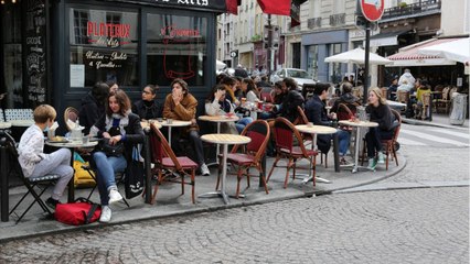 Martinique, Guadeloupe… On connaît la date de fin des restrictions de voyage