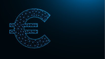 Qu’est-ce qu’un virement de trésorerie ?