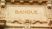 Société générale, BNP Paribas... les taux dopent les banques en bourse