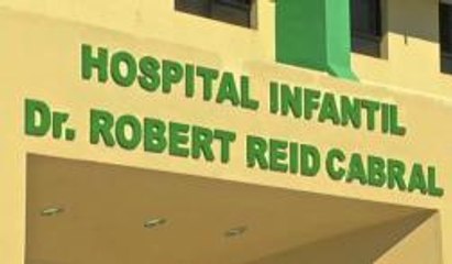 Las noticias de América Latina 10/09/2014