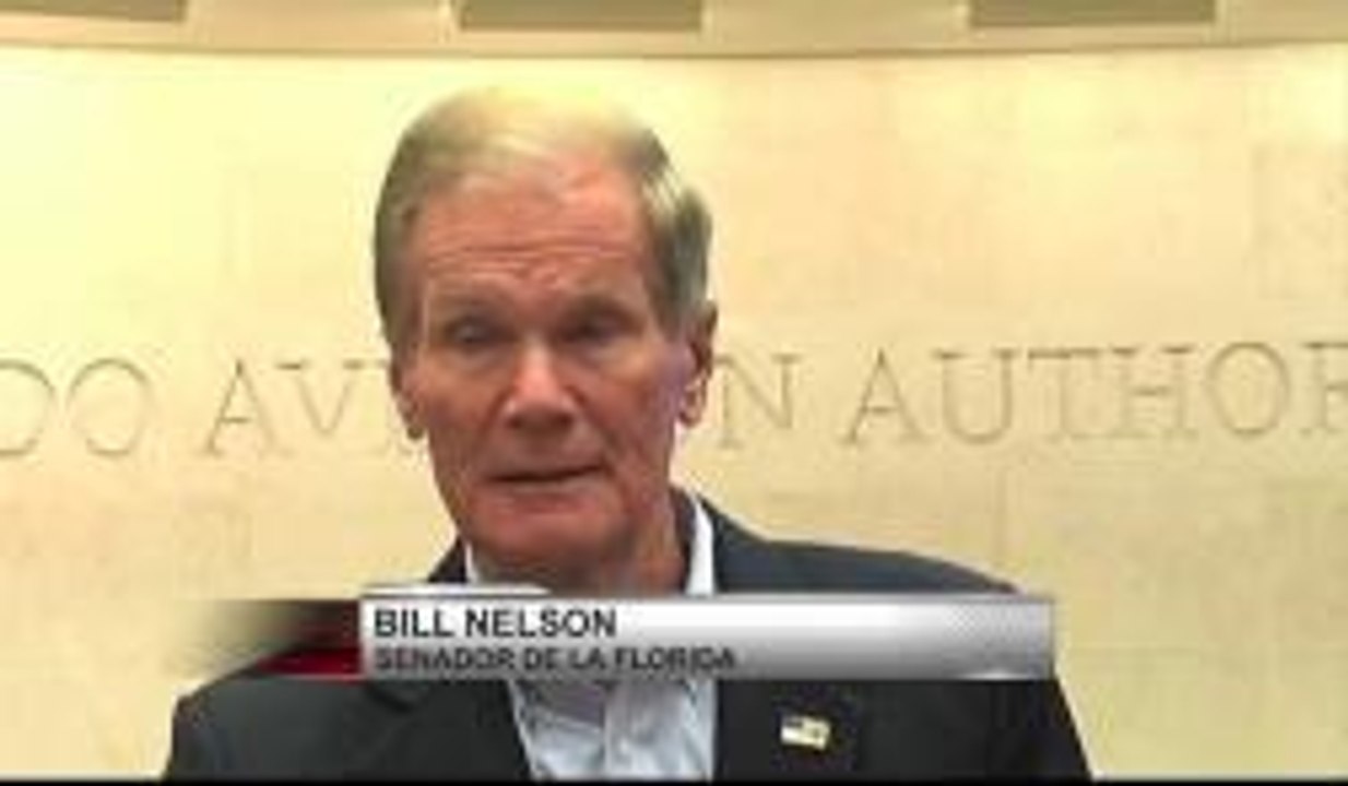 Proponen restricciones en los viajes