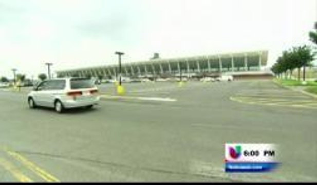 Chequeos por Ébola en aeropuertos de EEUU