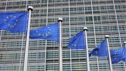 Qu’est-ce que le fonds social européen ?