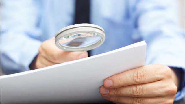 Fraude sociale : comment le gouvernement va faire la chasse aux tricheurs