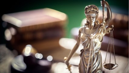 Ils passent 31 ans en prison pour rien : deux frères vont recevoir des millions de dollars