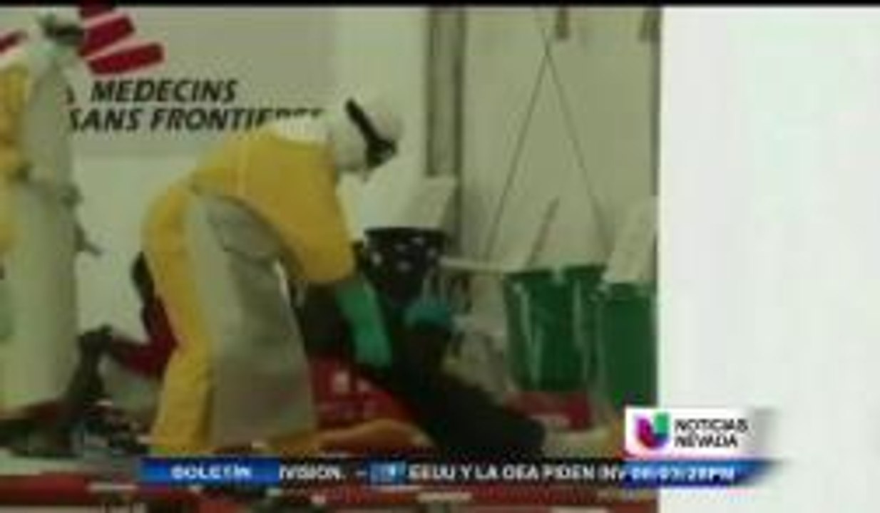 Minuciosas inspecciones en aeropuertos del país