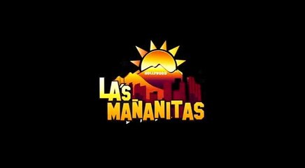 Los Tigres del Norte