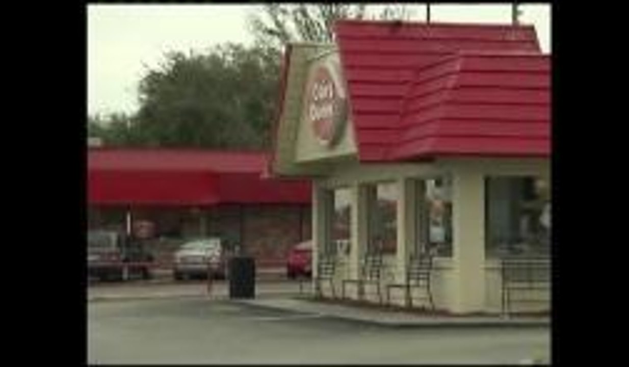 Dairy Queen denunció que fueron hackeadas  tarjetas de sus clientes