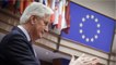 Brexit : le Royaume-Uni tancé sur la pêche et l'Irlande du Nord, Michel Barnier lance un avertissement