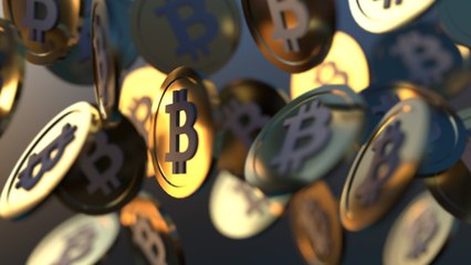 L’Etat va vendre ses bitcoins aux enchères