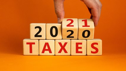 Taxation des successions : où la France se situe-t-elle au sein des pays de l’OCDE ?