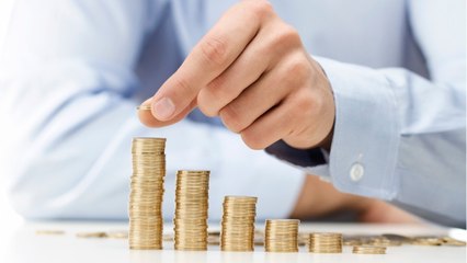 Formation : cette jolie somme qui vous attend sur votre CPF