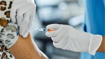 Variant indien : bonne nouvelle pour les vaccins de Moderna et Pfizer/BioNTech