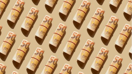 La comptable s'offre une Porsche et trois maisons avec l'argent de la société