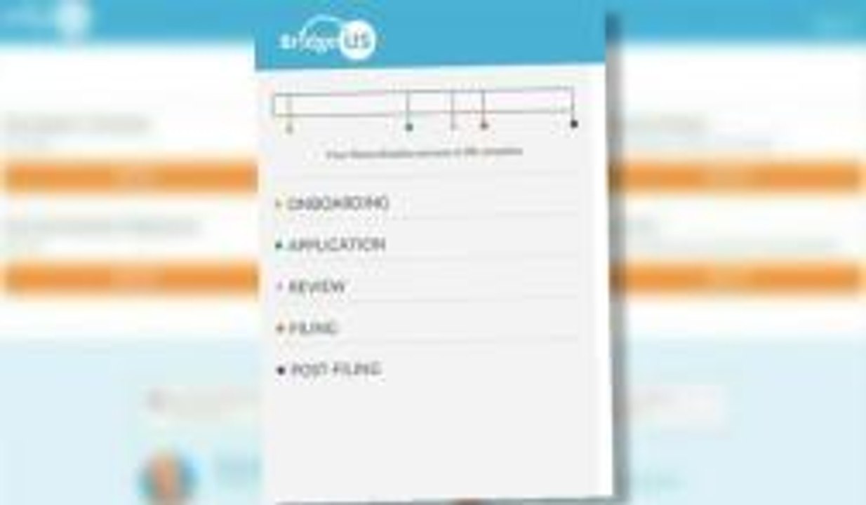 FL:  Nuevo programa ayuda a solicitar visas de trabajo