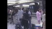 Ébola: Medidas de precaución en aeropuertos