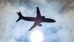 Boeing va désormais devoir inspecter tous ses anciens 737