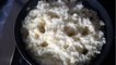 Carrefour rappelle des sachets de riz potentiellement dangereux