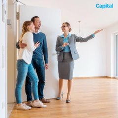 Location meublée : ces 45 villes où les loyers dégringolent depuis un an (3)