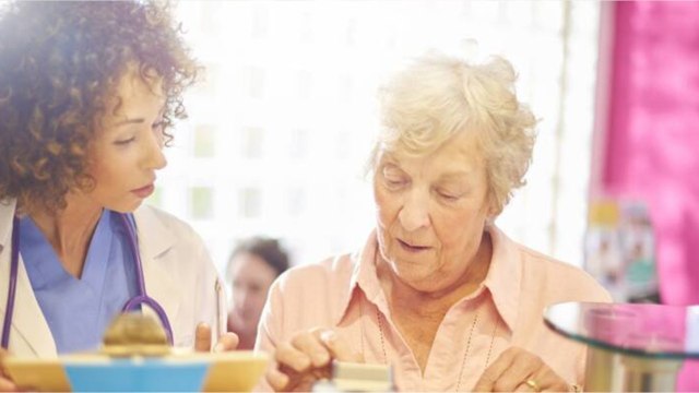 Complémentaire santé : bientôt la fin des avances de frais à l'hôpital