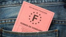 Tout savoir sur le transfert du permis de construire