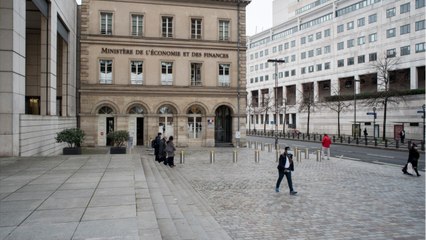 Lactalis, Yves Rocher... les redressements fiscaux pleuvent sur les patrons et les héritiers