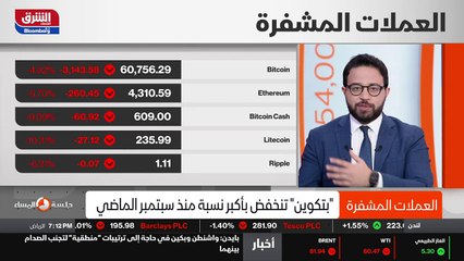 ...نفس الأثر ولا نتوقع بأن يكون فيه هناك تغ...