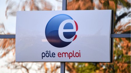 La prime de Pôle emploi pour les travailleurs précaires à nouveau prolongée ?