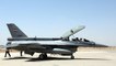 Le géant de la défense Lockheed Martin forcé de se retirer d’une base d’Irak à cause de roquettes