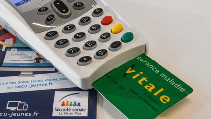 Peut-on quitter la Sécurité sociale ?