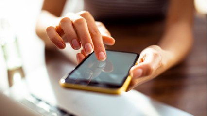 Formation : une nouvelle fonctionnalité disponible sur l’application CPF