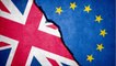 Brexit : le Royaume-Uni prend seul une décision sur l’Irlande du Nord, l’UE en colère