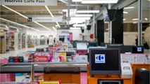 Discount : l’outlet va prendre de l’ampleur chez Carrefour